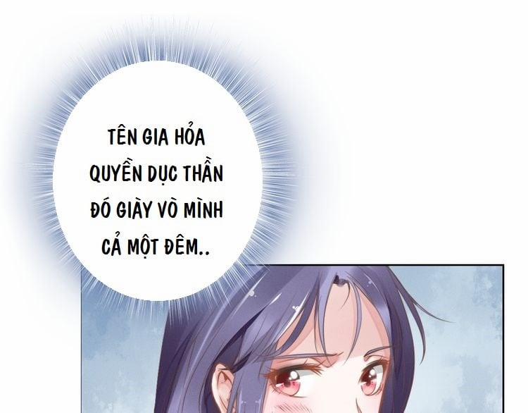 Quyền Thiếu ,Vợ Ngài Lại Bỏ Trốn Rồi 1 trang 78