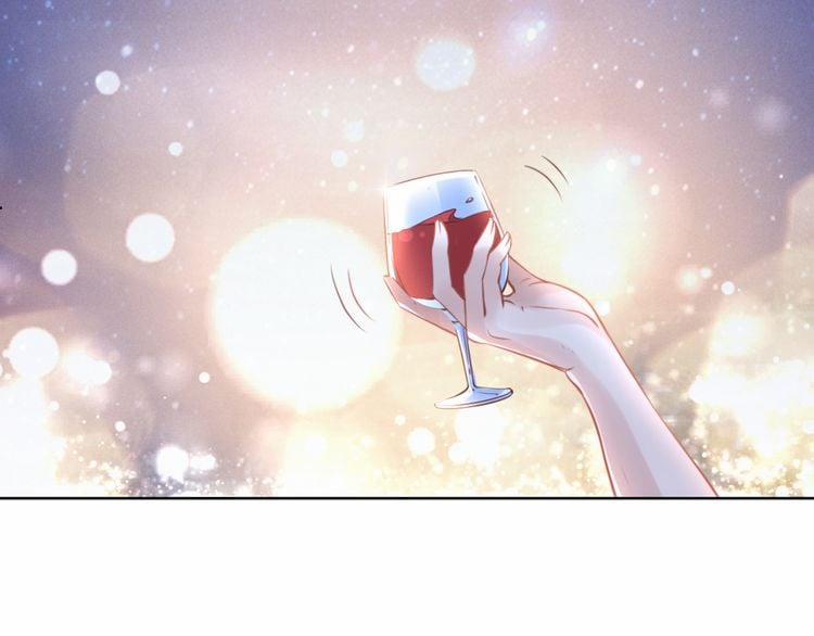 Quyền Thiếu ,Vợ Ngài Lại Bỏ Trốn Rồi 1 trang 8