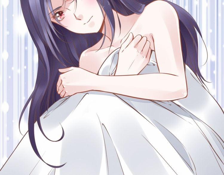 Quyền Thiếu ,Vợ Ngài Lại Bỏ Trốn Rồi 1 trang 81