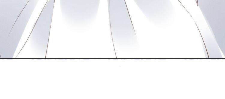 Quyền Thiếu ,Vợ Ngài Lại Bỏ Trốn Rồi 1 trang 82