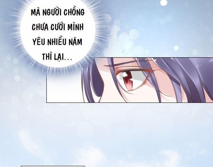 Quyền Thiếu ,Vợ Ngài Lại Bỏ Trốn Rồi 1 trang 84