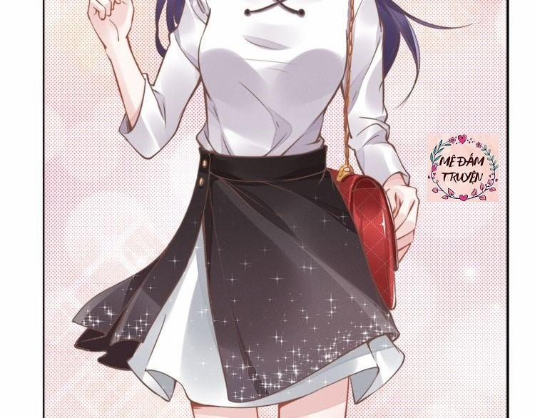 Quyền Thiếu ,Vợ Ngài Lại Bỏ Trốn Rồi 1 trang 87