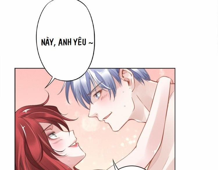 Quyền Thiếu ,Vợ Ngài Lại Bỏ Trốn Rồi 1 trang 91