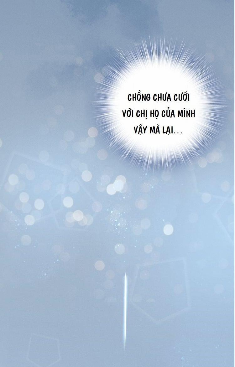 Quyền Thiếu ,Vợ Ngài Lại Bỏ Trốn Rồi 1 trang 98