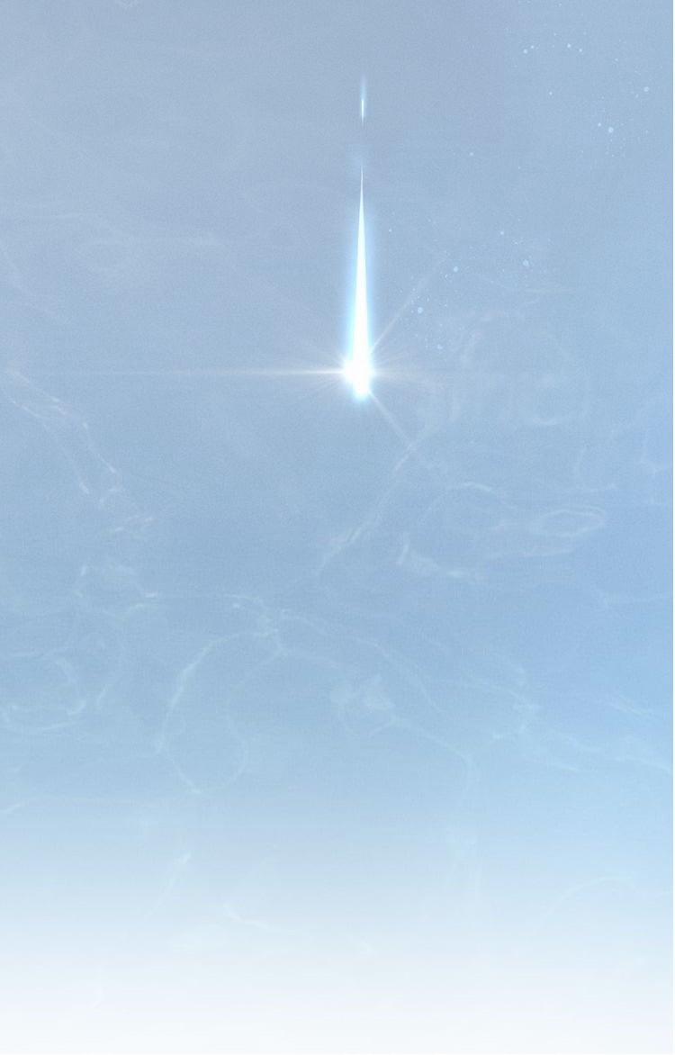 Quyền Thiếu ,Vợ Ngài Lại Bỏ Trốn Rồi 1 trang 99