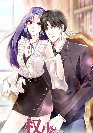 Đọc truyện tranh Quyền Thiếu ,Vợ Ngài Lại Bỏ Trốn Rồi