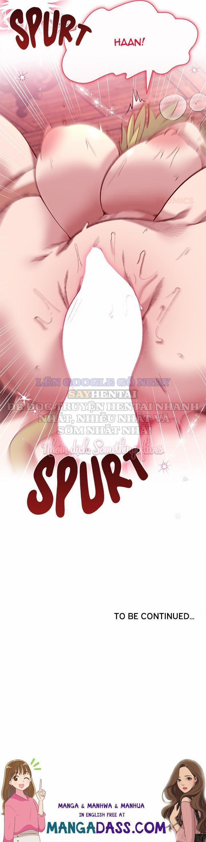 Quyết Thề Bảo Vệ Người! 27 trang 9