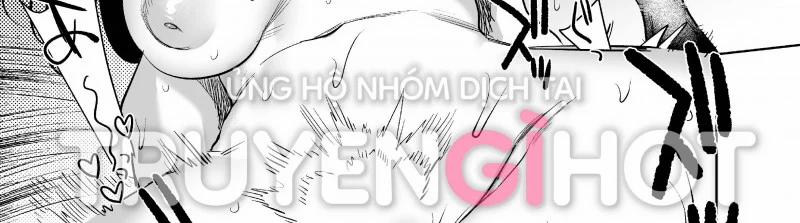 [R21] Người Đàn Ông Cứu Tôi Trong Chuyến Đi Isekai Lại Là Một Tên Sát Nhân Giết Người 14.1 trang 12