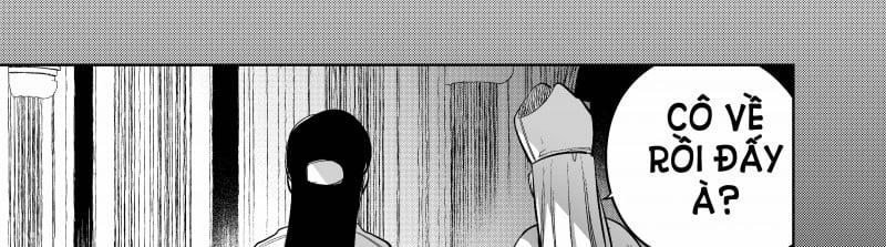 [R21] Người Đàn Ông Cứu Tôi Trong Chuyến Đi Isekai Lại Là Một Tên Sát Nhân Giết Người 15.1 trang 1