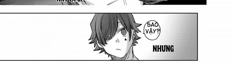 [R21] Người Đàn Ông Cứu Tôi Trong Chuyến Đi Isekai Lại Là Một Tên Sát Nhân Giết Người 15.1 trang 13