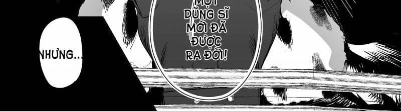 [R21] Người Đàn Ông Cứu Tôi Trong Chuyến Đi Isekai Lại Là Một Tên Sát Nhân Giết Người 15.1 trang 34