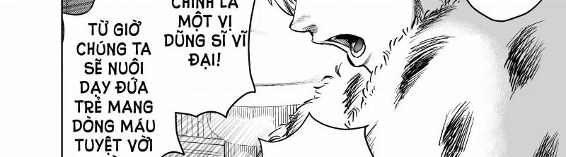 [R21] Người Đàn Ông Cứu Tôi Trong Chuyến Đi Isekai Lại Là Một Tên Sát Nhân Giết Người 15.1 trang 36