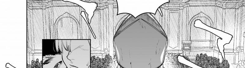 [R21] Người Đàn Ông Cứu Tôi Trong Chuyến Đi Isekai Lại Là Một Tên Sát Nhân Giết Người 15.1 trang 38