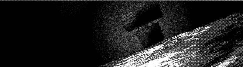 [R21] Người Đàn Ông Cứu Tôi Trong Chuyến Đi Isekai Lại Là Một Tên Sát Nhân Giết Người 15.1 trang 42