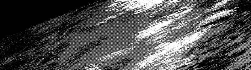 [R21] Người Đàn Ông Cứu Tôi Trong Chuyến Đi Isekai Lại Là Một Tên Sát Nhân Giết Người 15.1 trang 43