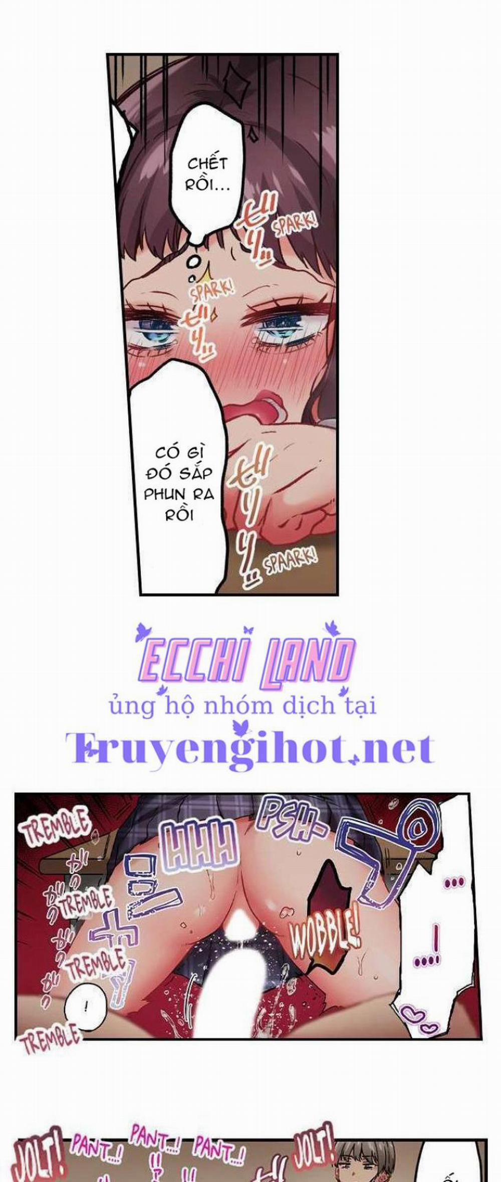 "ra" Hơn 100 Lần Để Bảo Vệ Crush 17.2 trang 0