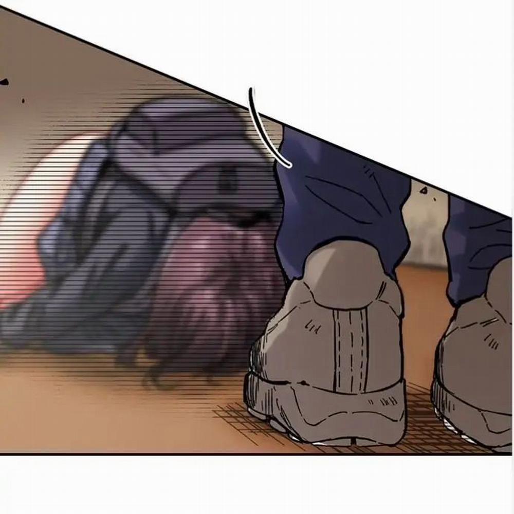 "ra" Hơn 100 Lần Để Bảo Vệ Crush 25.1 trang 22