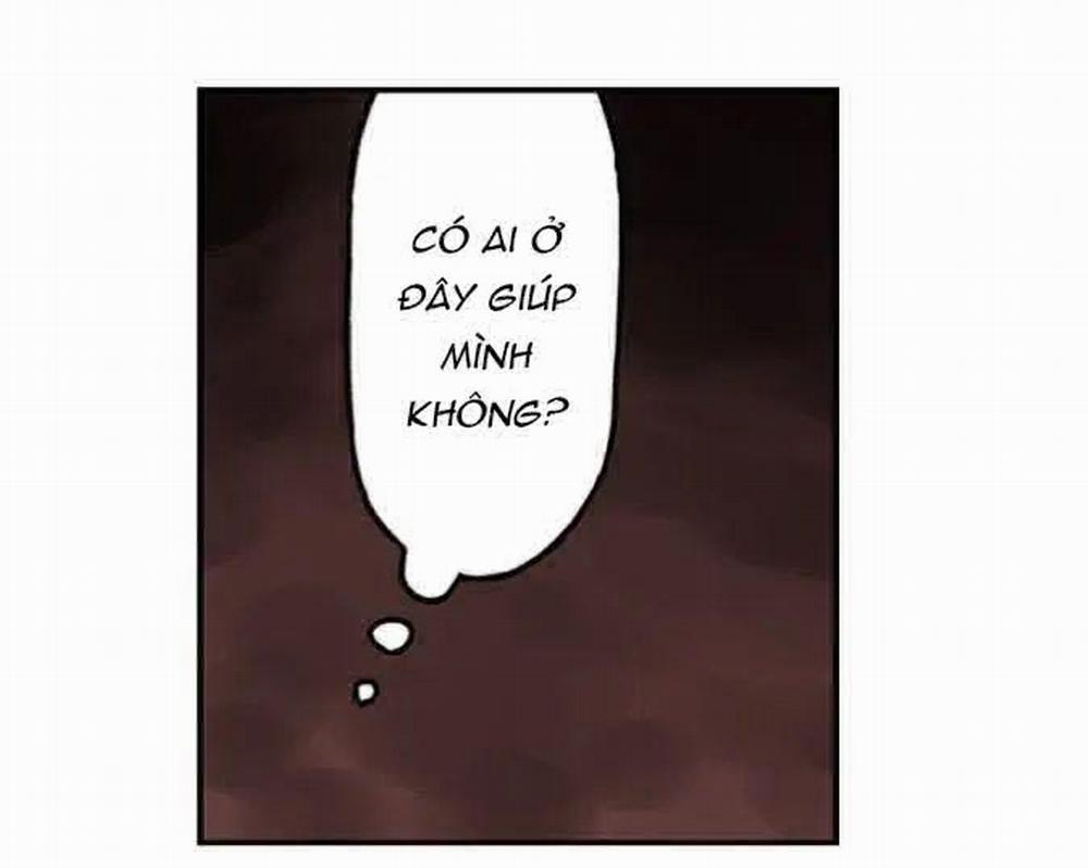 "ra" Hơn 100 Lần Để Bảo Vệ Crush 25.1 trang 28