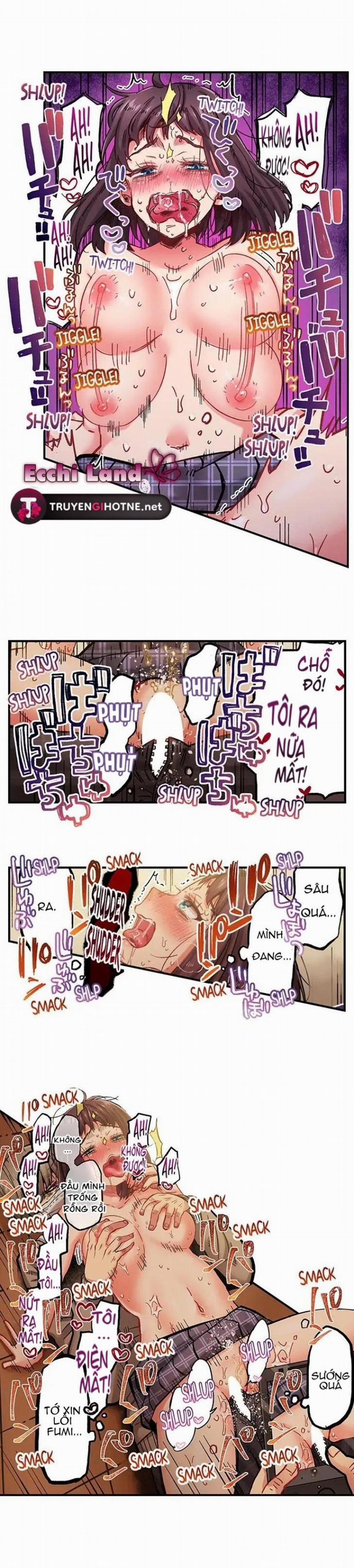 "ra" Hơn 100 Lần Để Bảo Vệ Crush 30.2 trang 0