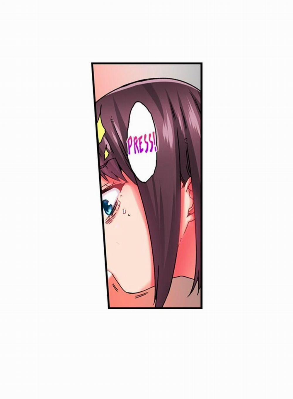 "ra" Hơn 100 Lần Để Bảo Vệ Crush 8.2 trang 14