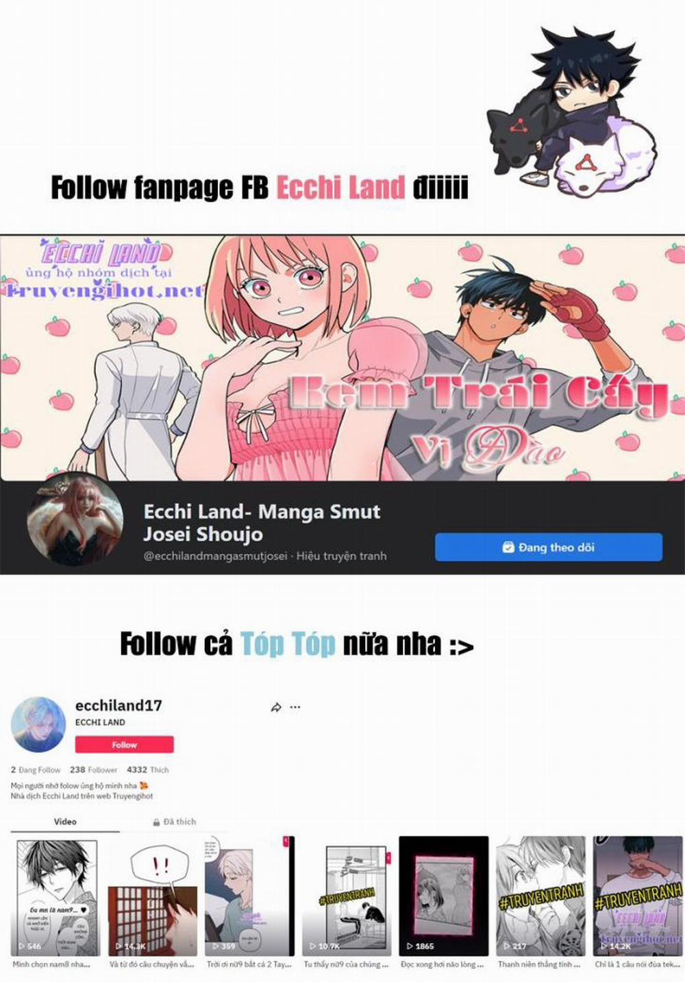 "ra" Hơn 100 Lần Để Bảo Vệ Crush 9.1 trang 0