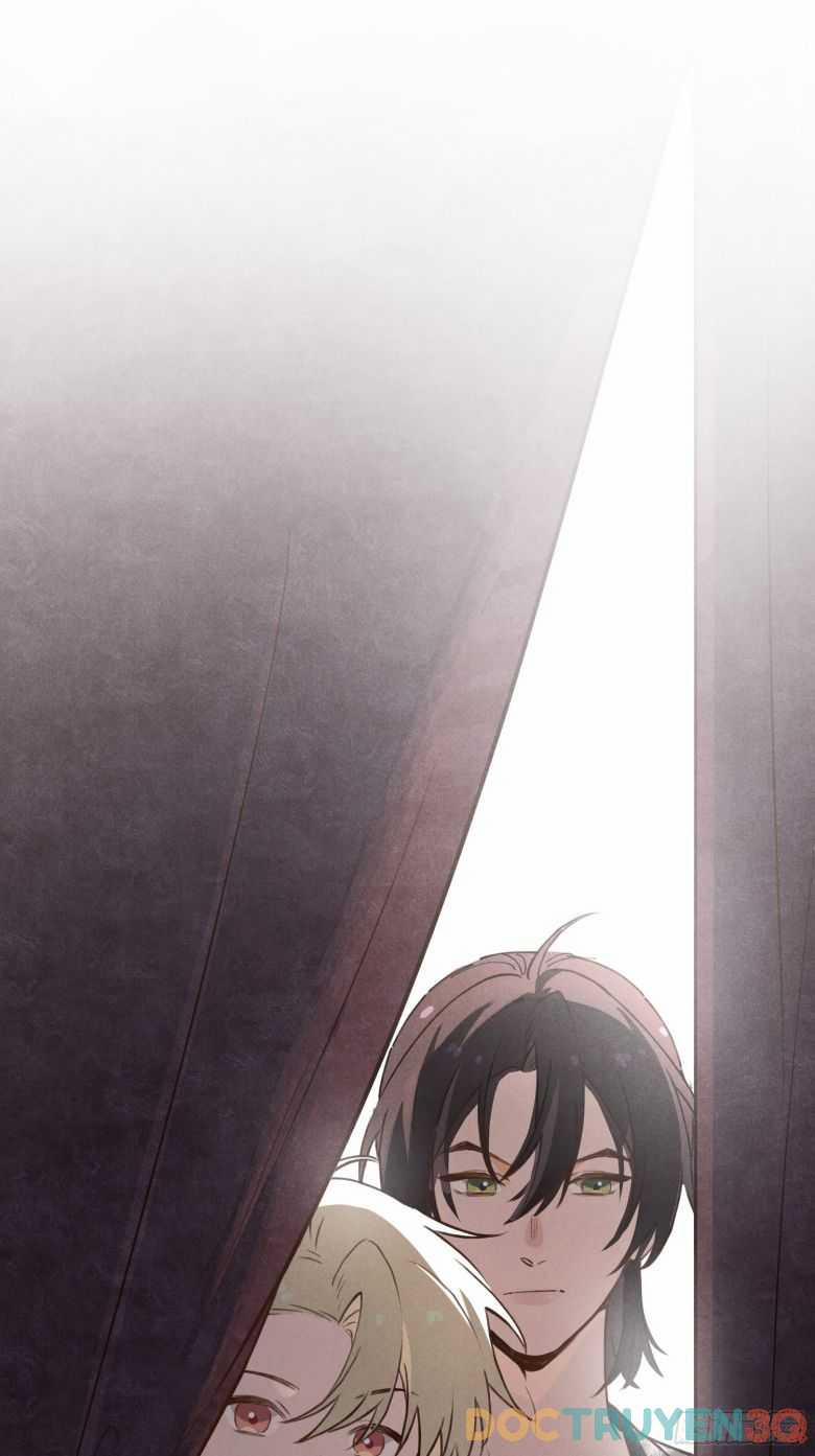 Ra Ruộng Ngô Với Anh Á, Còn Lâu! 0 Phiên Ngoại 1 trang 1