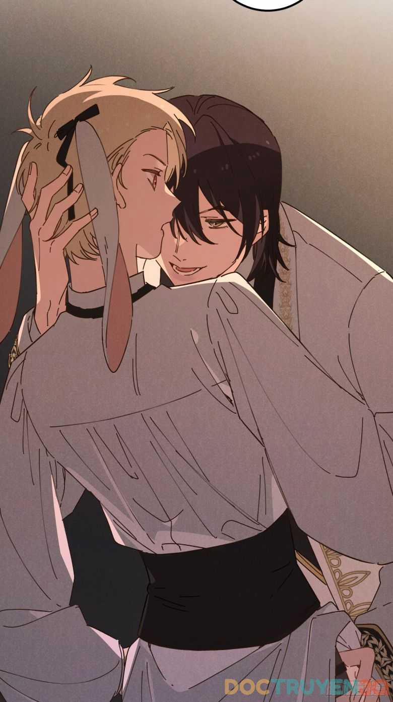 Ra Ruộng Ngô Với Anh Á, Còn Lâu! 0 Phiên Ngoại 1 trang 11