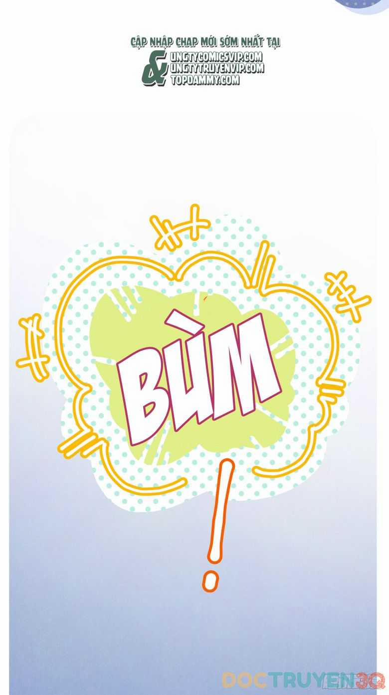 Ra Ruộng Ngô Với Anh Á, Còn Lâu! 0 Phiên Ngoại 1 trang 22