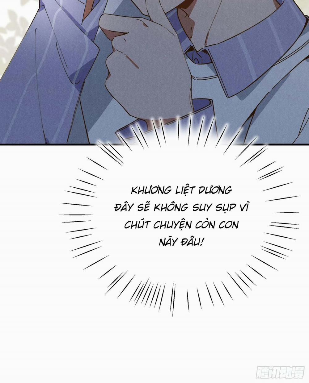 Ra Ruộng Ngô Với Anh Á, Còn Lâu! 1 trang 15