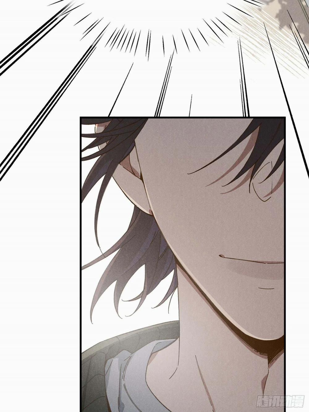 Ra Ruộng Ngô Với Anh Á, Còn Lâu! 1 trang 21