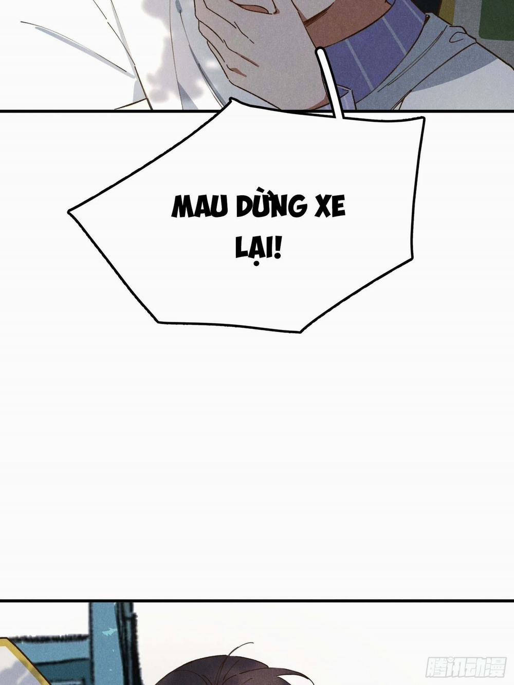 Ra Ruộng Ngô Với Anh Á, Còn Lâu! 1 trang 24