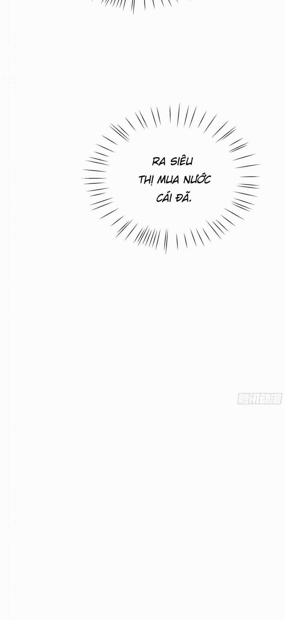 Ra Ruộng Ngô Với Anh Á, Còn Lâu! 2 trang 13