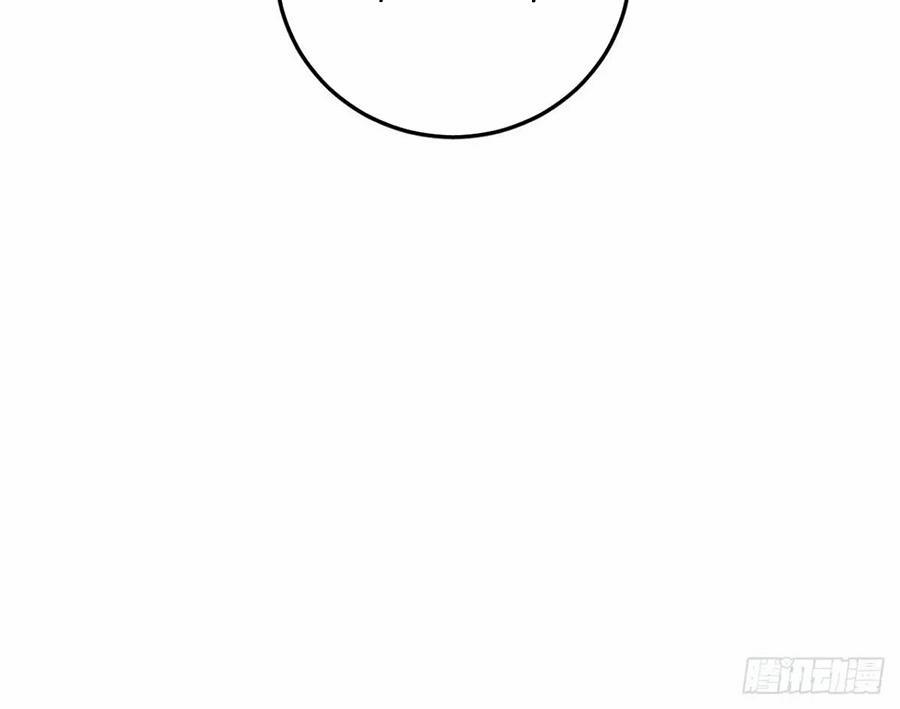 Ra Ruộng Ngô Với Anh Á, Còn Lâu! 50 trang 19