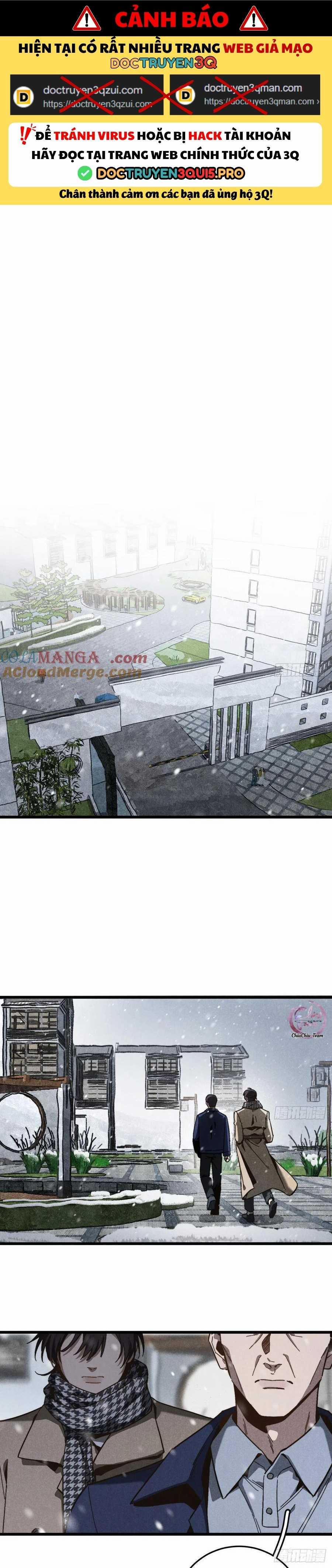 Ra Ruộng Ngô Với Anh Á, Còn Lâu! 59 trang 0