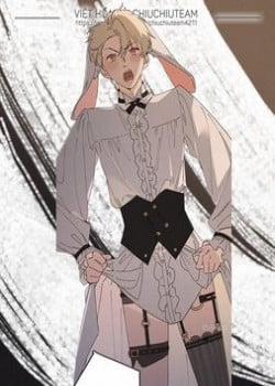 Đọc truyện Ra Ruộng Ngô Với Anh Á, Còn Lâu!