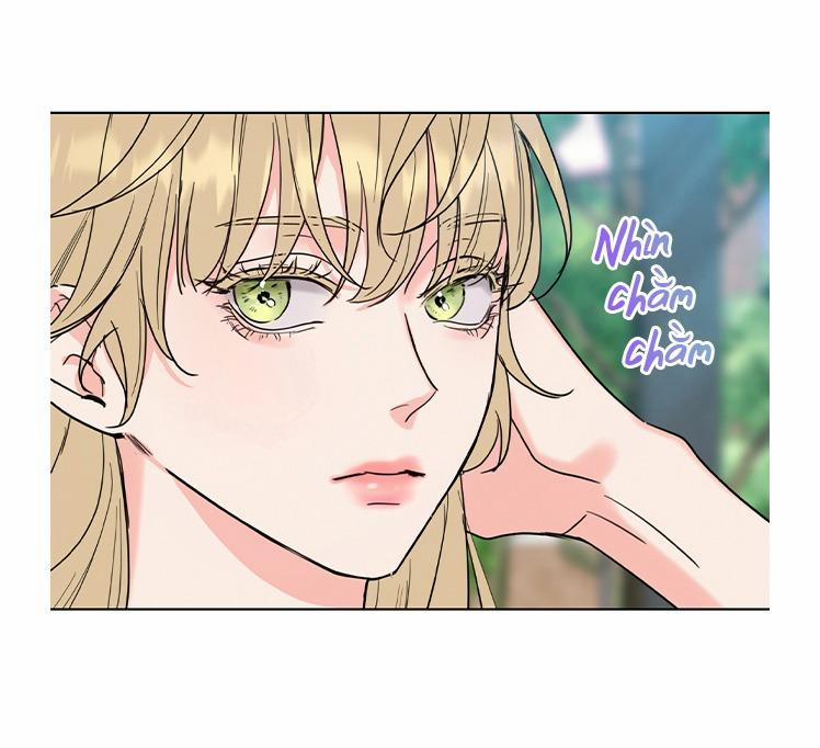 Rắc rối đường mật 0 trang 0