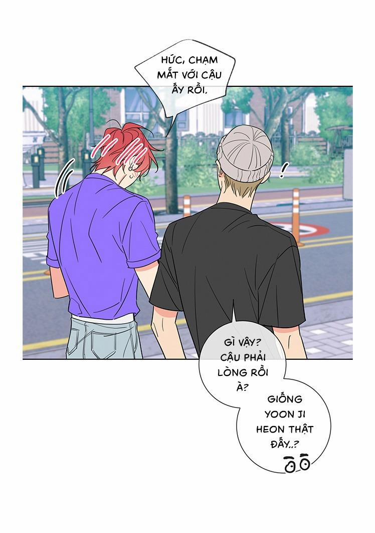 Rắc rối đường mật 0 trang 2