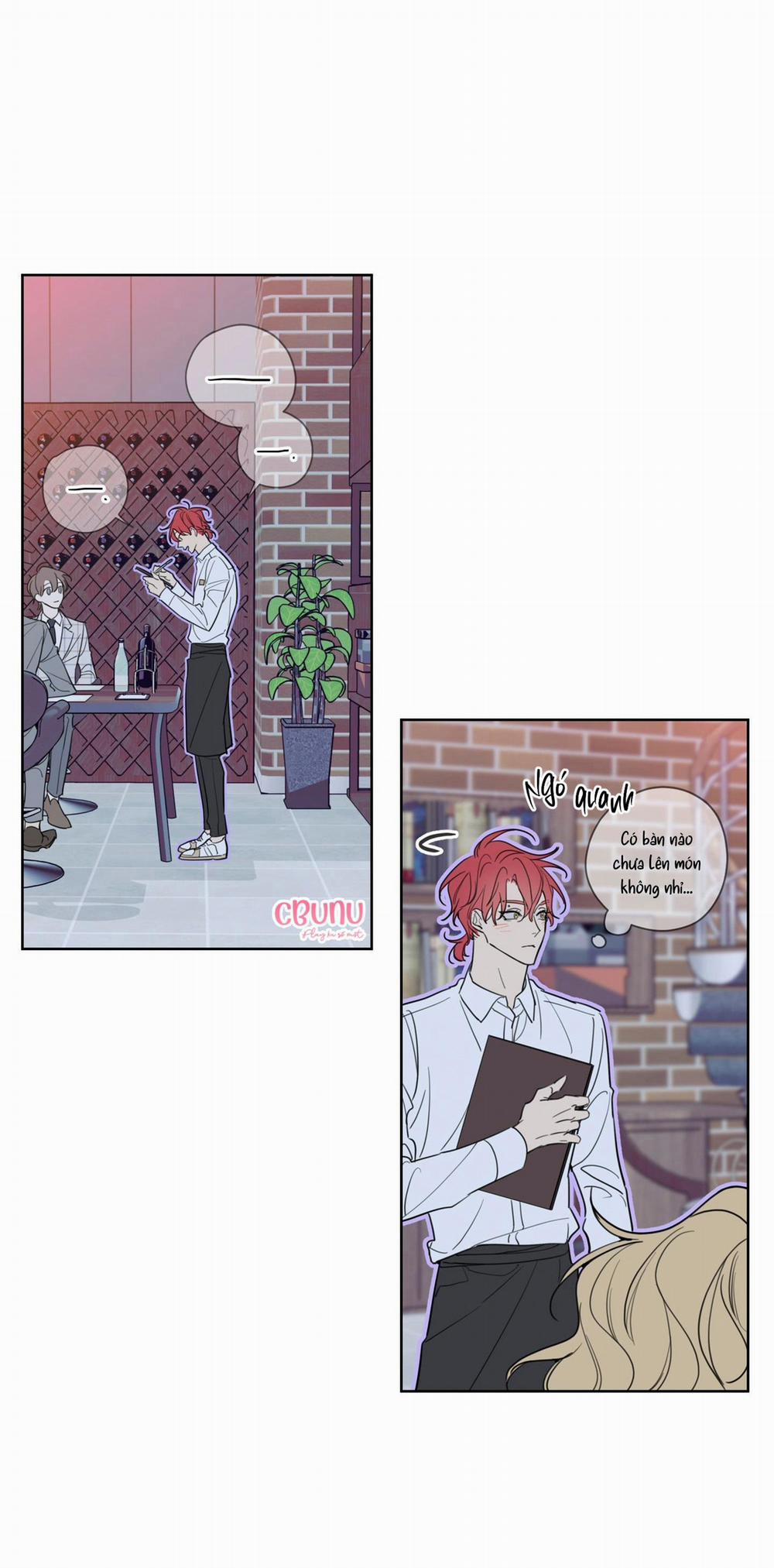 Rắc rối đường mật 1 H+ trang 11