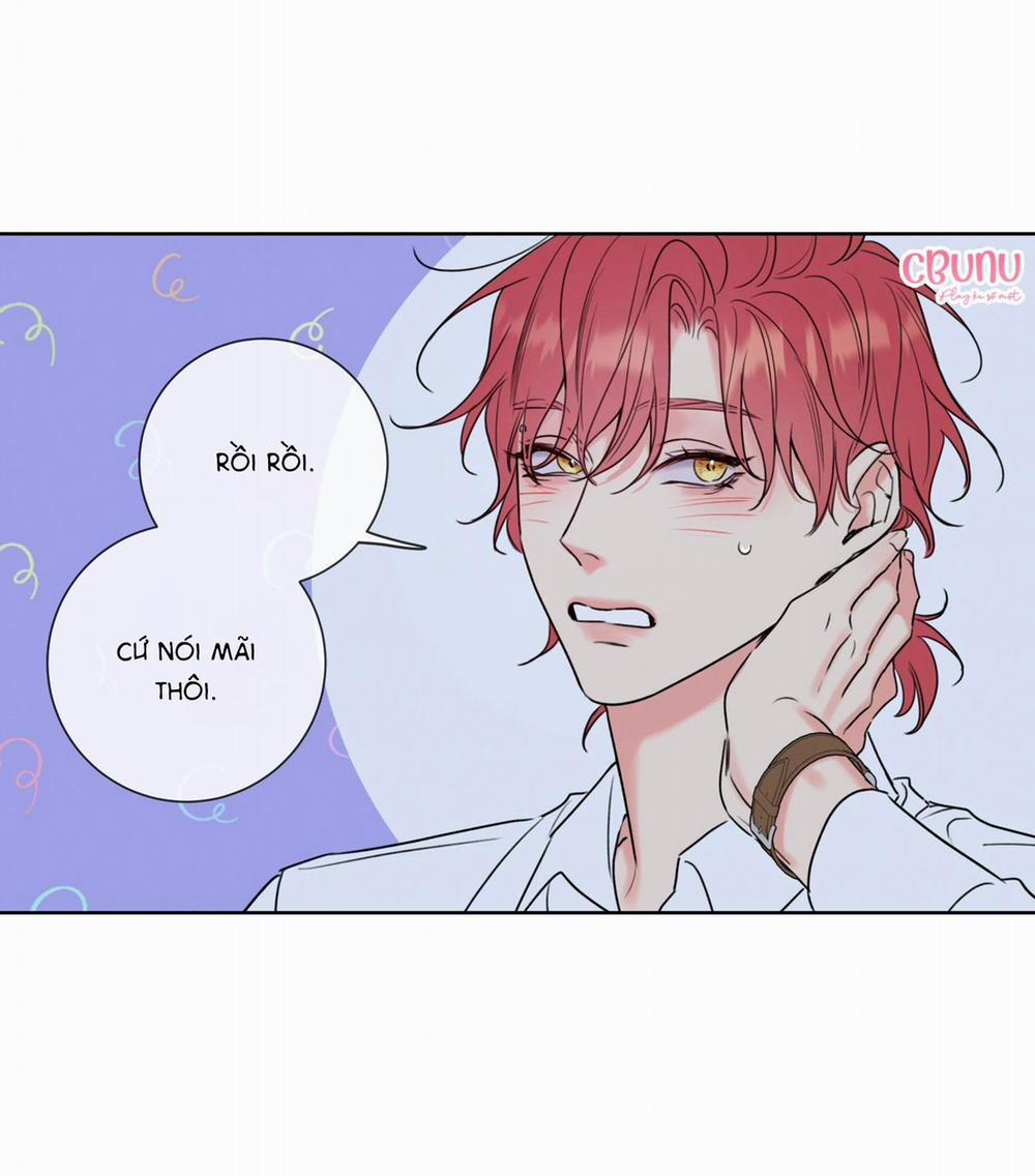 Rắc rối đường mật 1 H+ trang 15