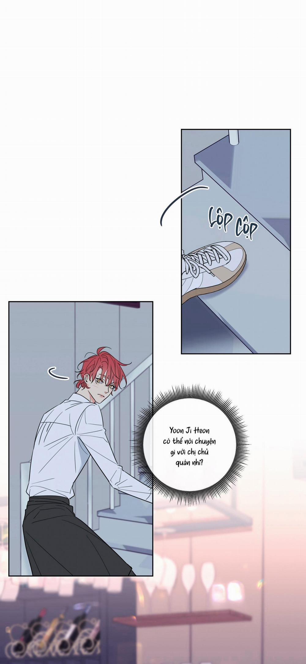 Rắc rối đường mật 1 H+ trang 20