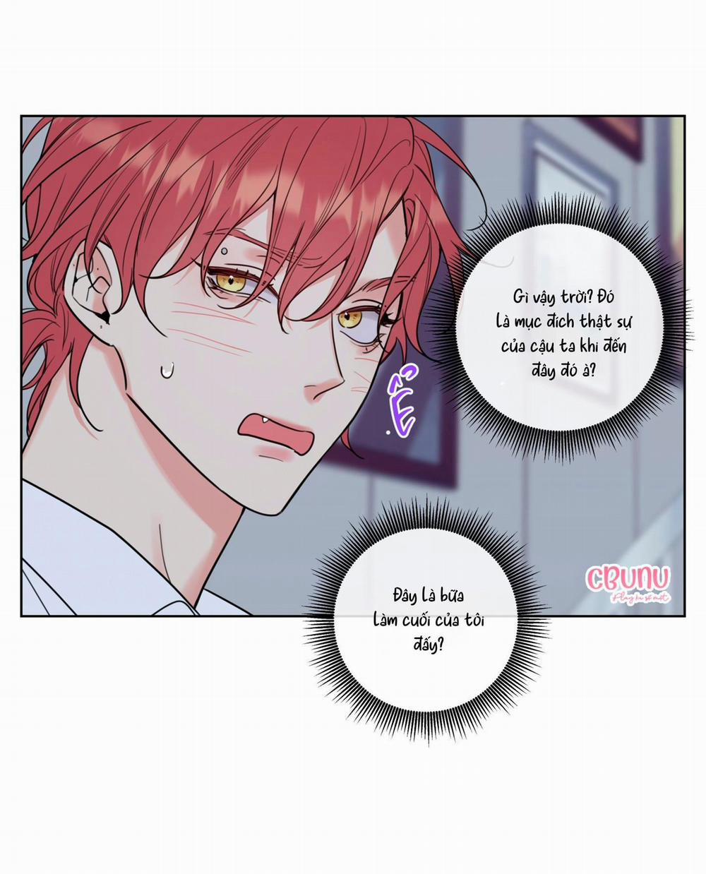 Rắc rối đường mật 1 H+ trang 22