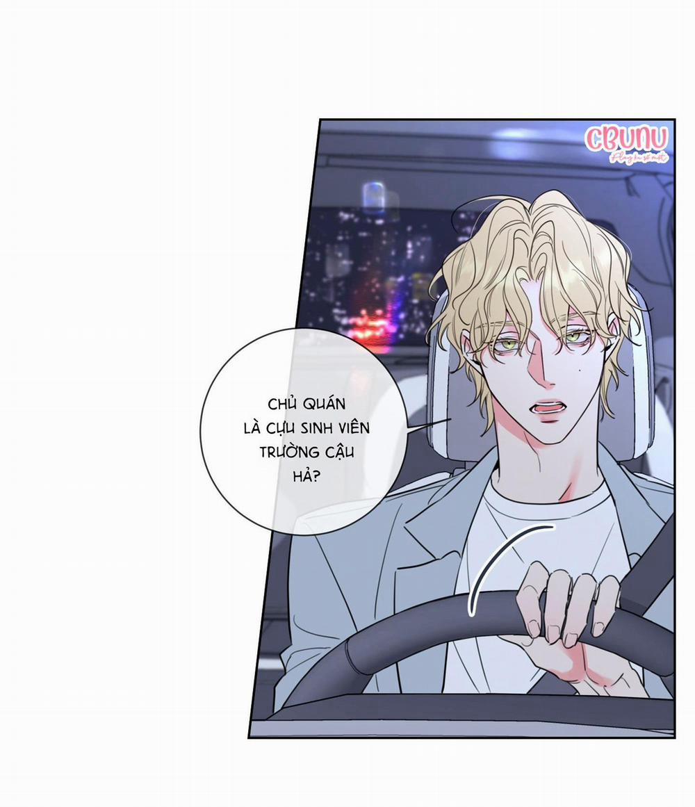 Rắc rối đường mật 1 H+ trang 25