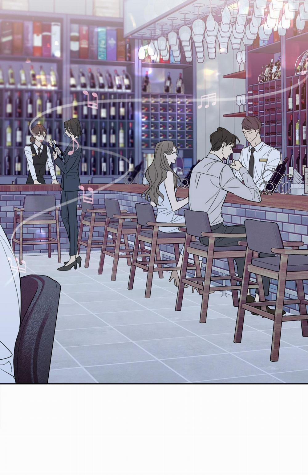 Rắc rối đường mật 1 H+ trang 3