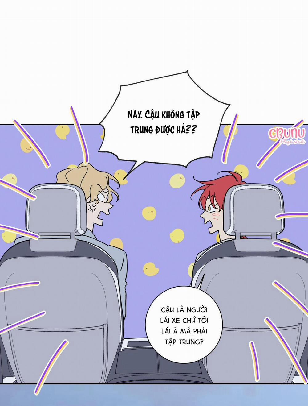 Rắc rối đường mật 1 H+ trang 34