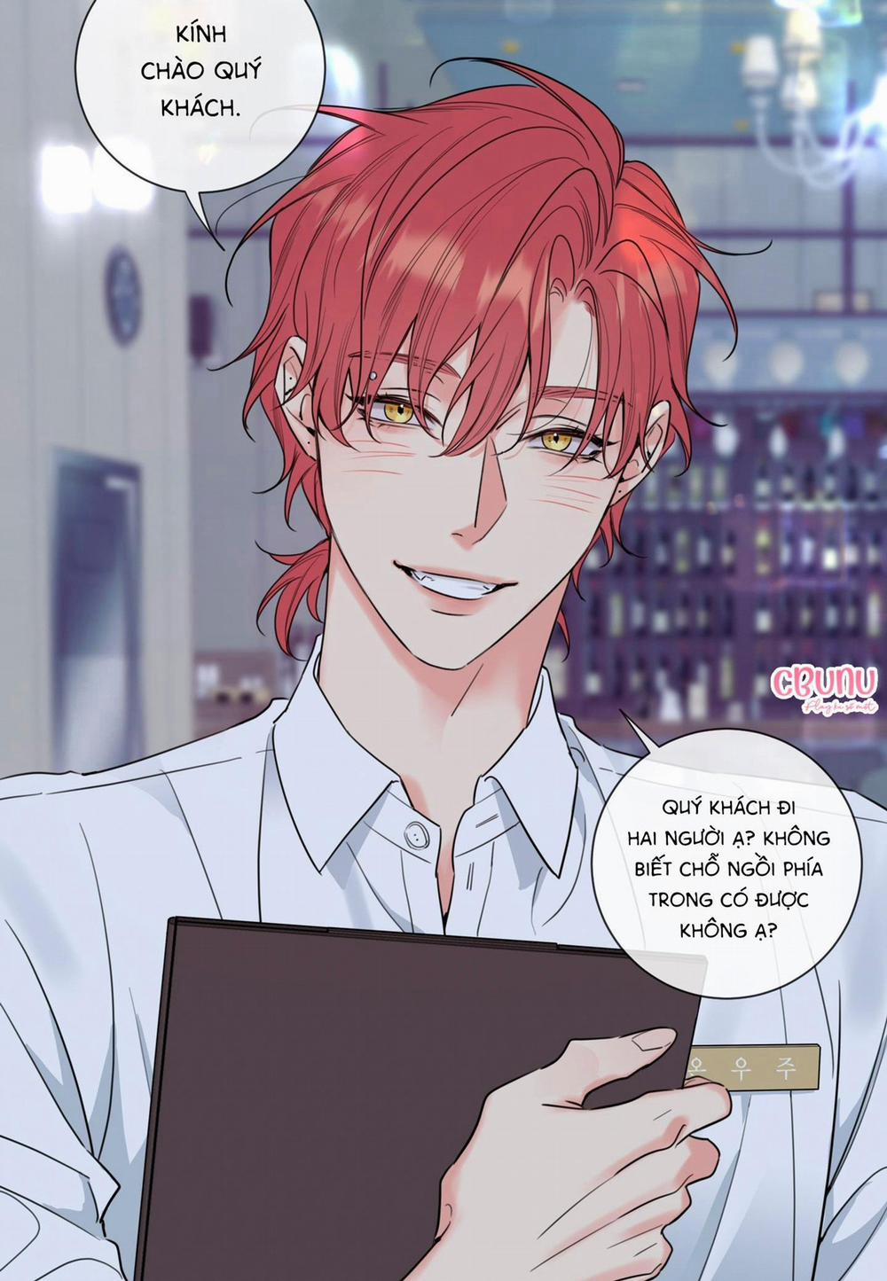 Rắc rối đường mật 1 H+ trang 5