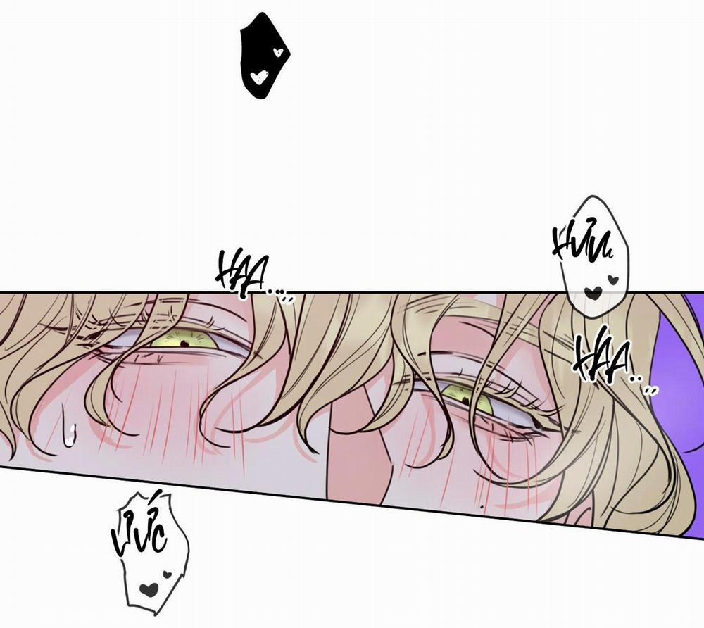 Rắc rối đường mật 1 H+ trang 57