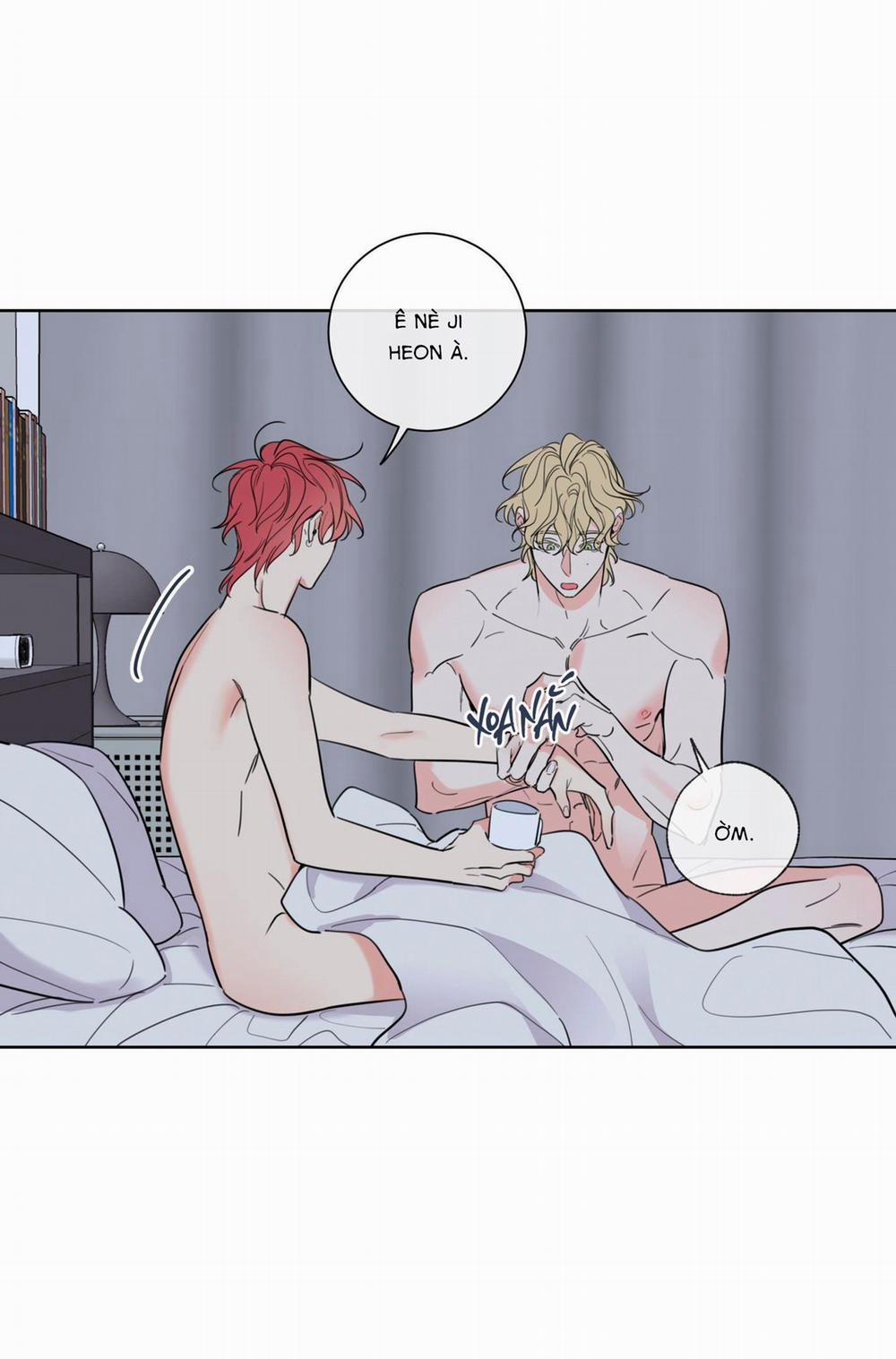 Rắc rối đường mật 1 H+ trang 63