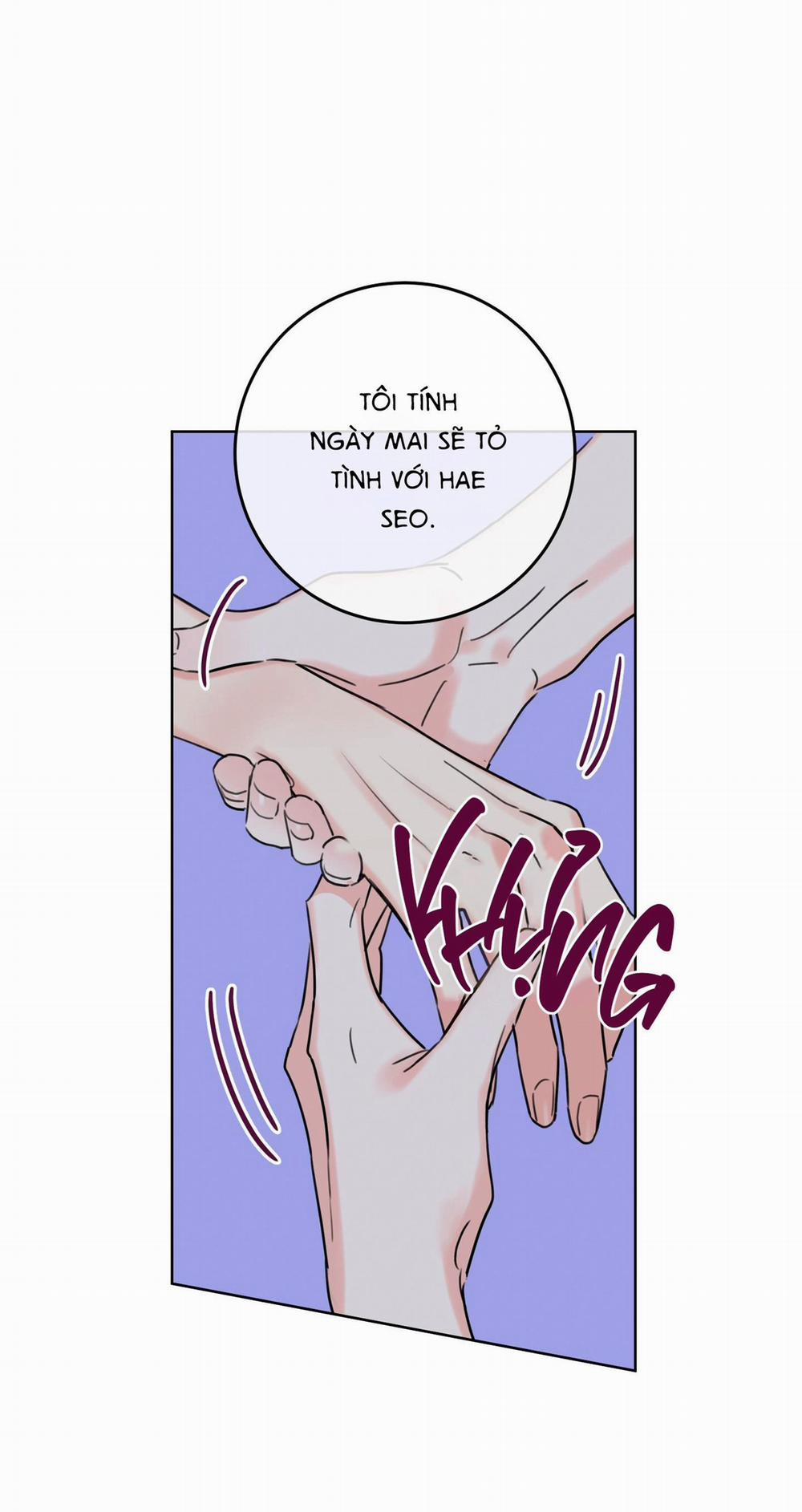 Rắc rối đường mật 1 H+ trang 64