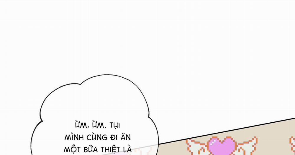 Rắc rối đường mật 1 H+ trang 67