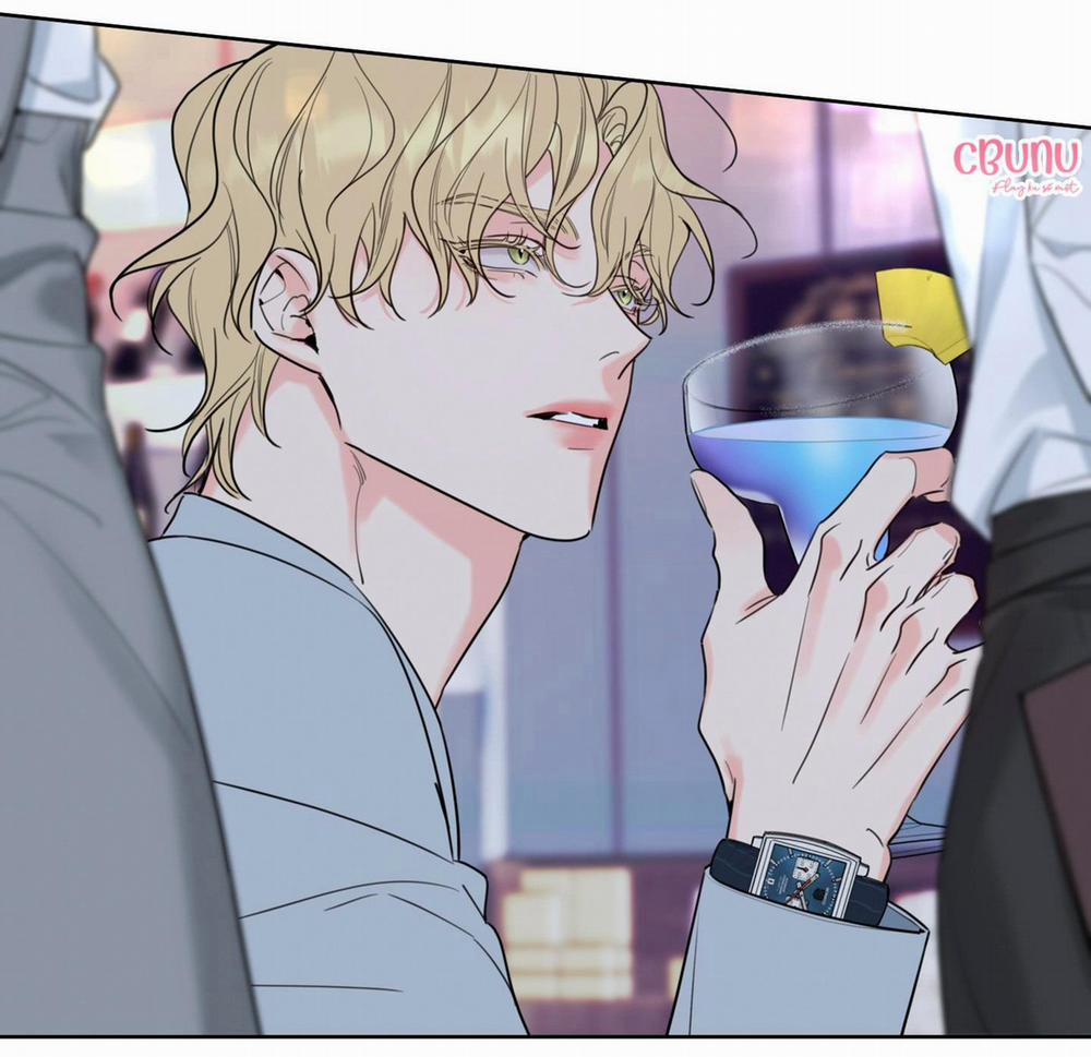 Rắc rối đường mật 1 H+ trang 9